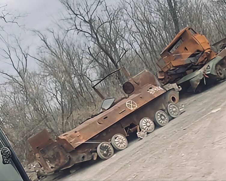 photo 1 2026 03 27 13 52 11 photo 1 2026 03 27 13 52 11