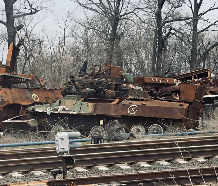 photo 3 2026 03 27 13 52 11 photo 3 2026 03 27 13 52 11