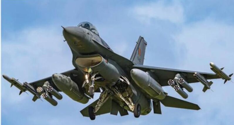 photo 2026 03 27 13 58 19 photo 2026 03 27 13 58 19