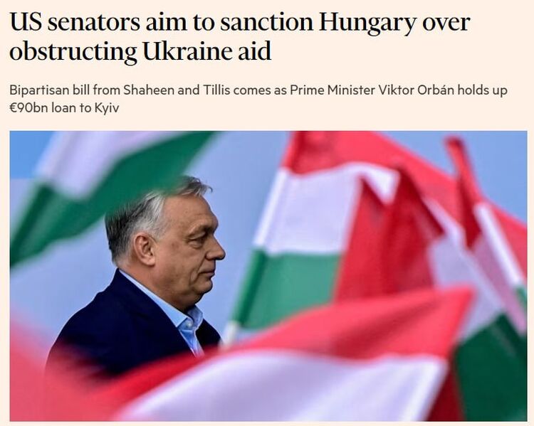 photo 2026 03 27 14 00 41 photo 2026 03 27 14 00 41