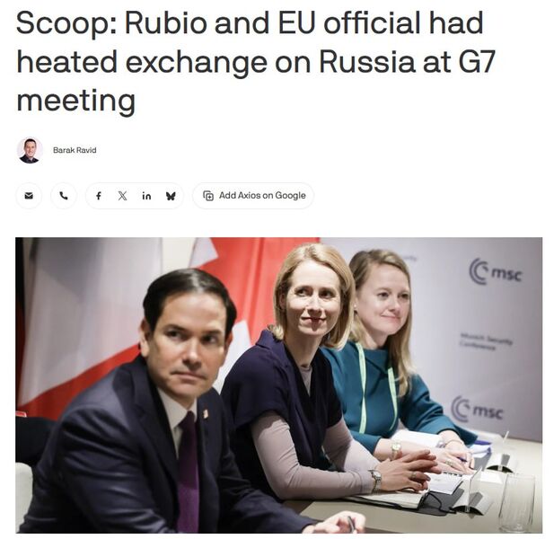 photo 2026 03 28 13 51 47 photo 2026 03 28 13 51 47