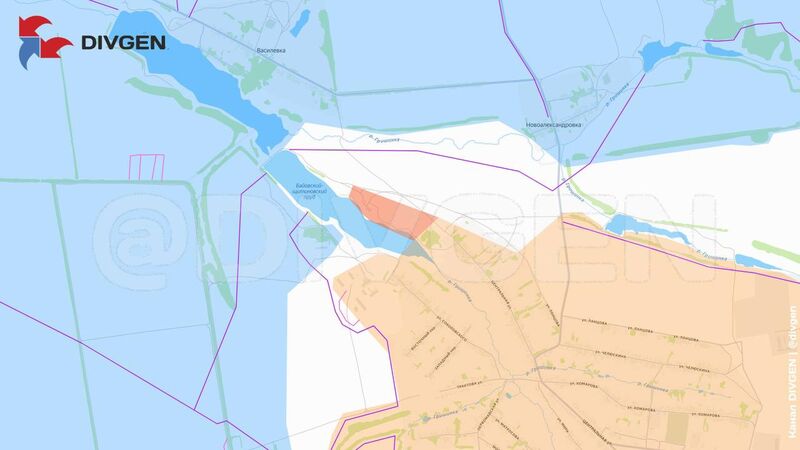 photo 1 2026 03 28 14 35 47 photo 1 2026 03 28 14 35 47