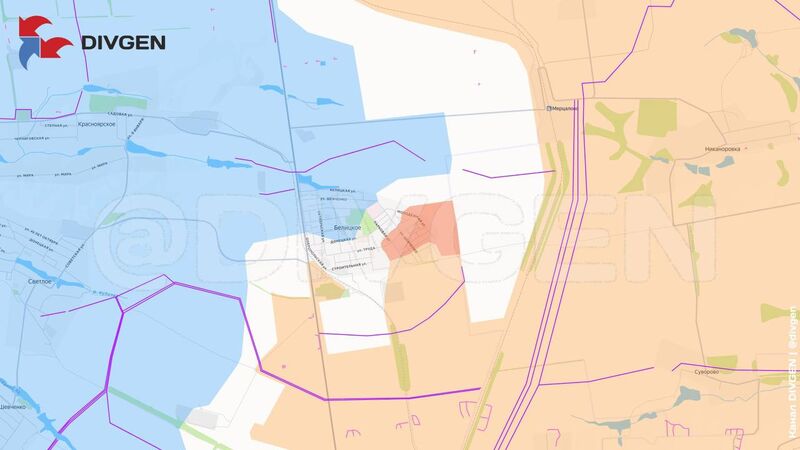 photo 2 2026 03 28 14 35 47 photo 2 2026 03 28 14 35 47