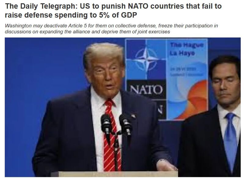 photo 2026 03 28 14 42 31 photo 2026 03 28 14 42 31