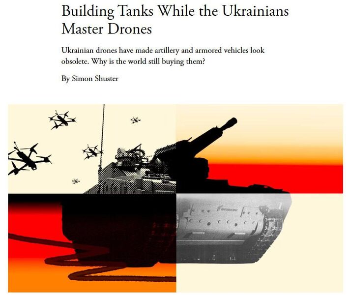 photo 2026 03 28 19 01 46 photo 2026 03 28 19 01 46