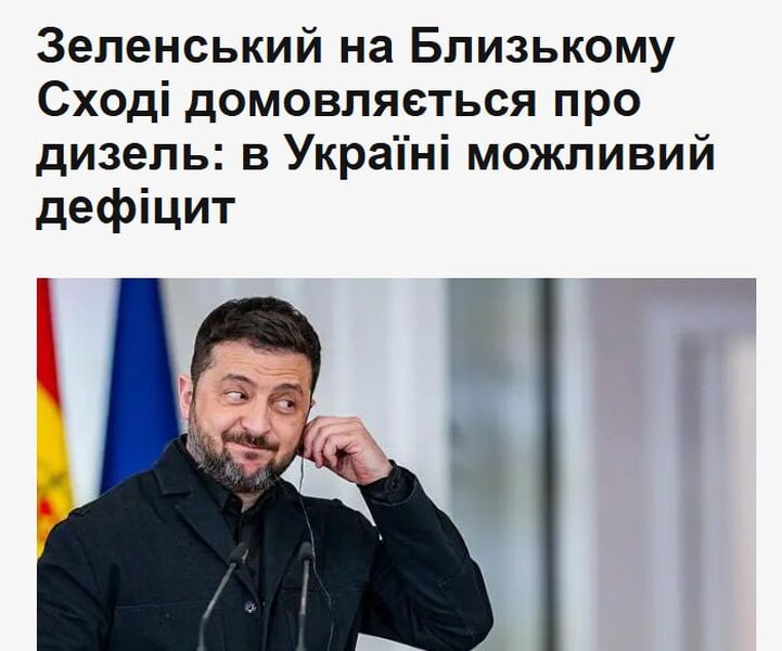 photo 2026 03 28 20 53 07 photo 2026 03 28 20 53 07