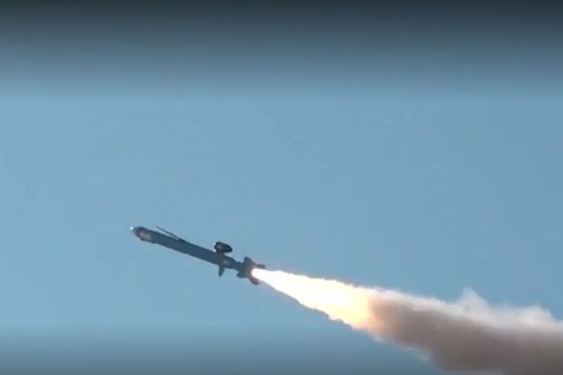 photo 1 2026 03 29 08 42 11 photo 1 2026 03 29 08 42 11