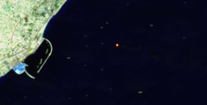 photo 2 2026 03 29 08 46 50 photo 2 2026 03 29 08 46 50