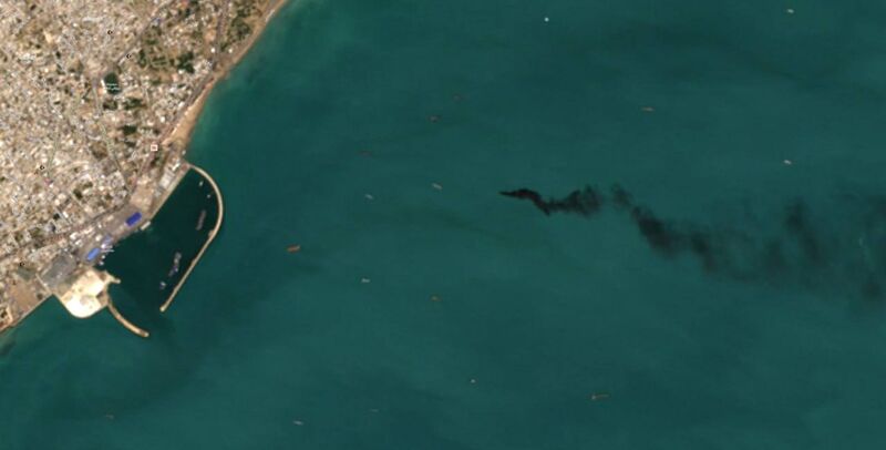 photo 1 2026 03 29 08 46 50 photo 1 2026 03 29 08 46 50