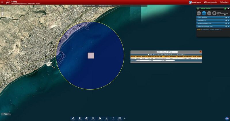 photo 3 2026 03 29 08 46 50 photo 3 2026 03 29 08 46 50