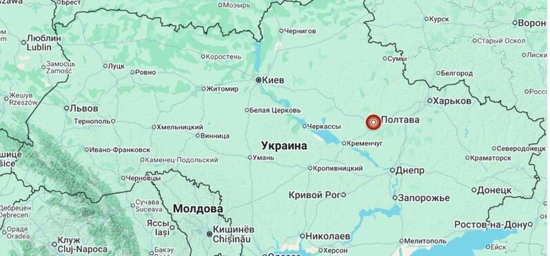 photo 2026 03 29 08 48 41 photo 2026 03 29 08 48 41