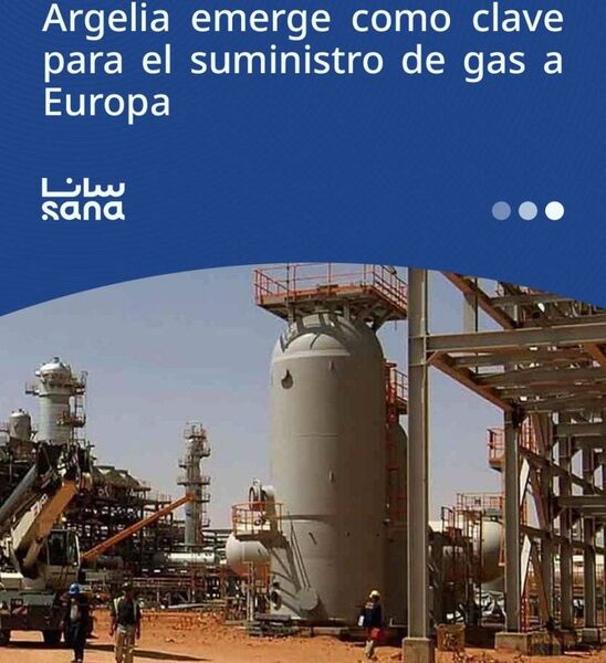 photo 2026 03 29 08 53 52 photo 2026 03 29 08 53 52