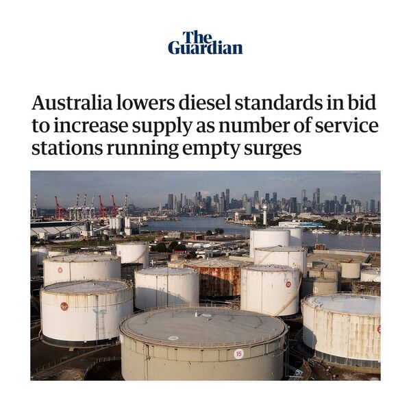 photo 2026 03 29 08 55 29 photo 2026 03 29 08 55 29