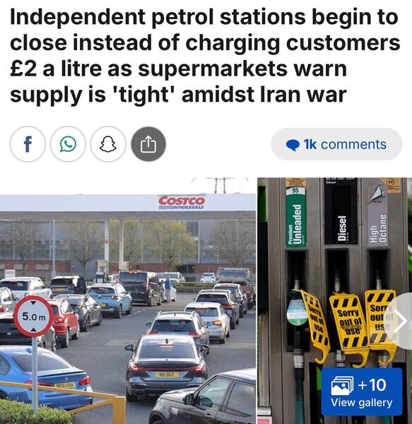 photo 2026 03 29 08 59 09 photo 2026 03 29 08 59 09