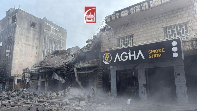 photo 1 2026 03 29 09 15 39 photo 1 2026 03 29 09 15 39