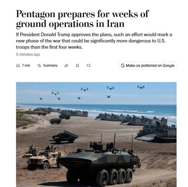 photo 2026 03 29 09 22 15 photo 2026 03 29 09 22 15