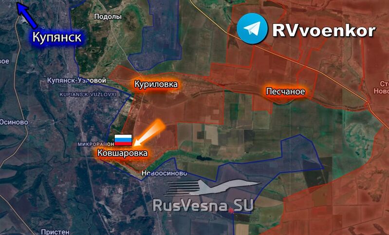 photo 2026 03 29 22 00 03 photo 2026 03 29 22 00 03