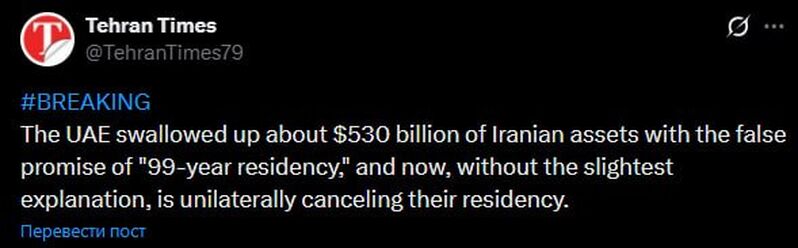 photo 2026 03 29 22 01 12 photo 2026 03 29 22 01 12