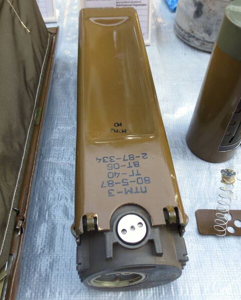 photo 2 2026 03 29 22 02 33 photo 2 2026 03 29 22 02 33