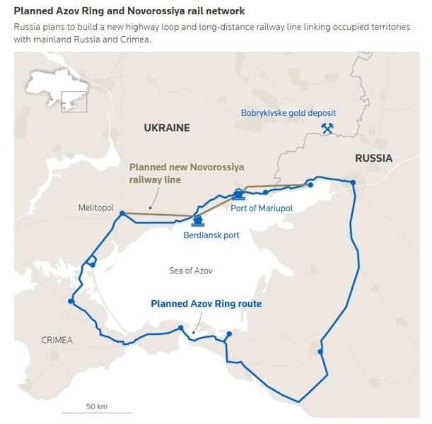 photo 2026 03 29 22 04 22 photo 2026 03 29 22 04 22