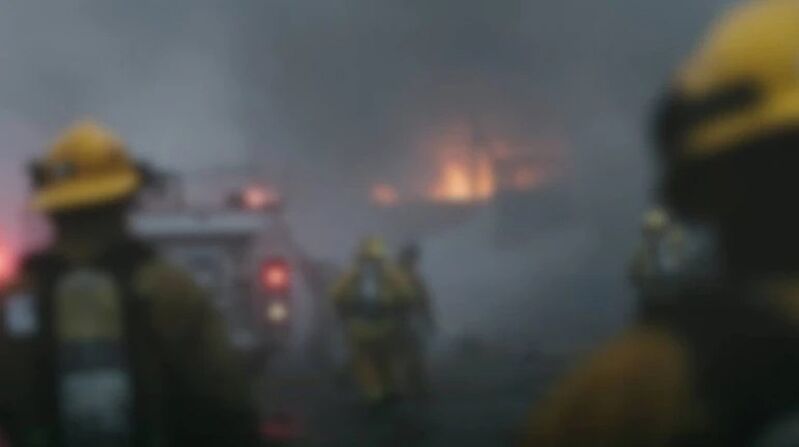 photo 2026 03 29 22 05 47 photo 2026 03 29 22 05 47