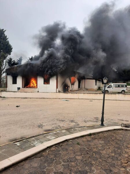 photo 1 2026 03 29 22 07 53 photo 1 2026 03 29 22 07 53