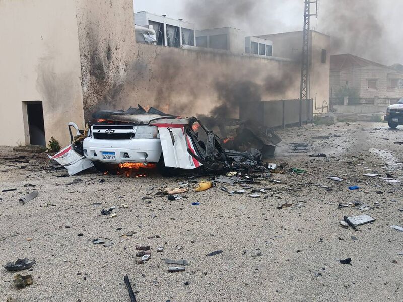 photo 2 2026 03 29 22 07 53 photo 2 2026 03 29 22 07 53