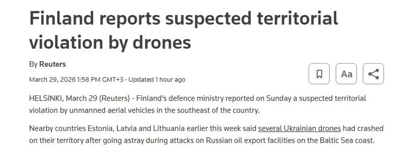 photo 2026 03 29 22 08 53 photo 2026 03 29 22 08 53