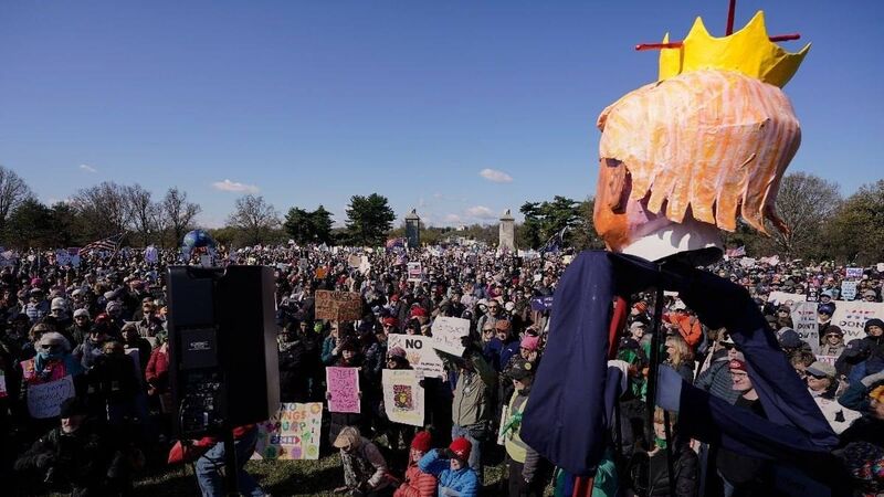 photo 1 2026 03 29 22 19 24 photo 1 2026 03 29 22 19 24