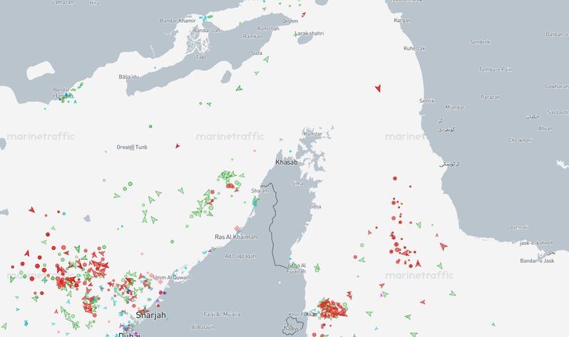 photo 1 2026 03 29 22 26 21 photo 1 2026 03 29 22 26 21