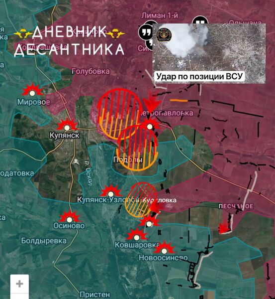 photo 2026 03 29 22 29 13 photo 2026 03 29 22 29 13