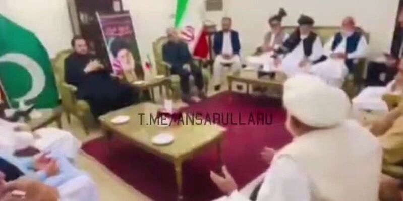 photo 2026 03 29 22 37 18 photo 2026 03 29 22 37 18