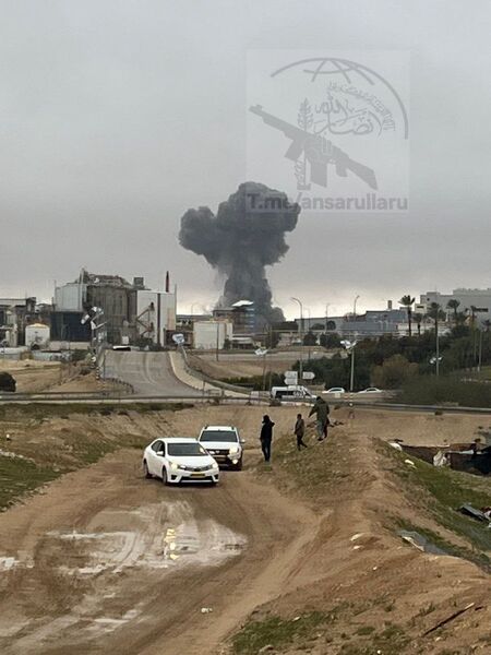 photo 1 2026 03 29 22 44 15 photo 1 2026 03 29 22 44 15