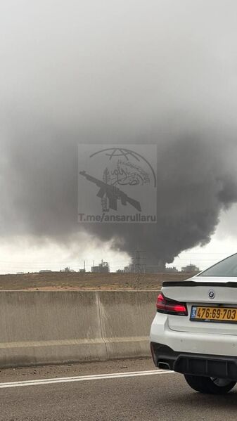 photo 2 2026 03 29 22 45 31 photo 2 2026 03 29 22 45 31