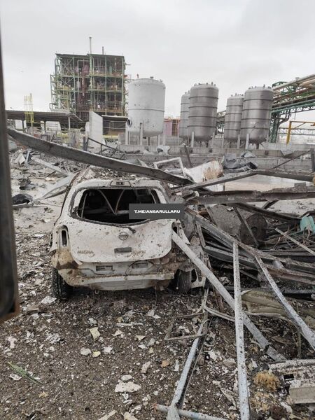 photo 1 2026 03 29 22 45 31 photo 1 2026 03 29 22 45 31