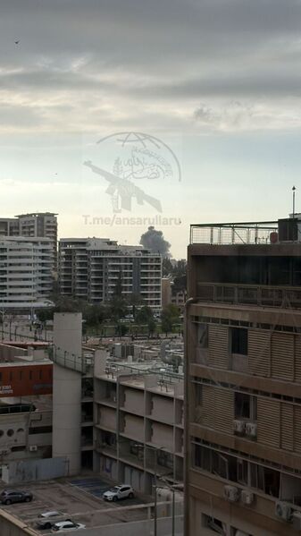 photo 1 2026 03 29 22 52 00 photo 1 2026 03 29 22 52 00