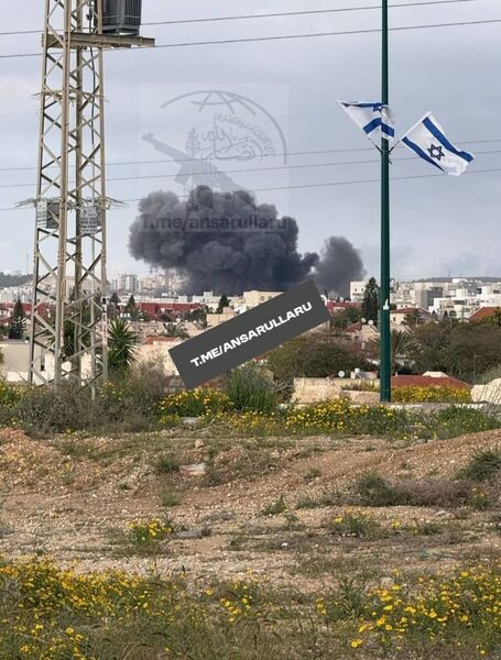 photo 2 2026 03 29 22 52 00 photo 2 2026 03 29 22 52 00