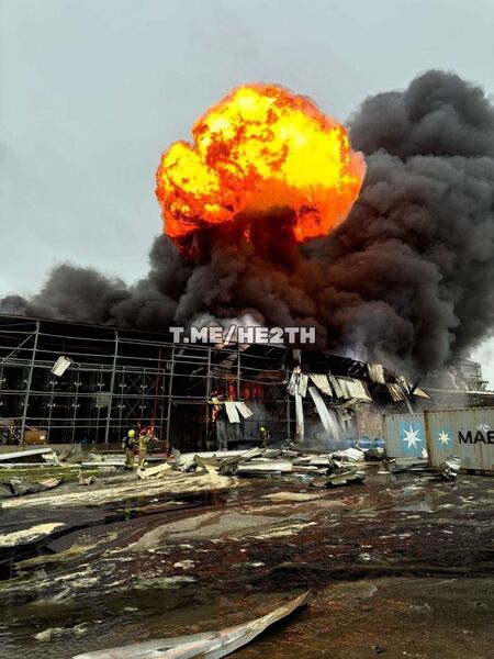 photo 2026 03 29 22 53 28 photo 2026 03 29 22 53 28