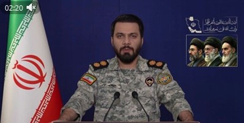 photo 2026 03 29 22 55 31 photo 2026 03 29 22 55 31