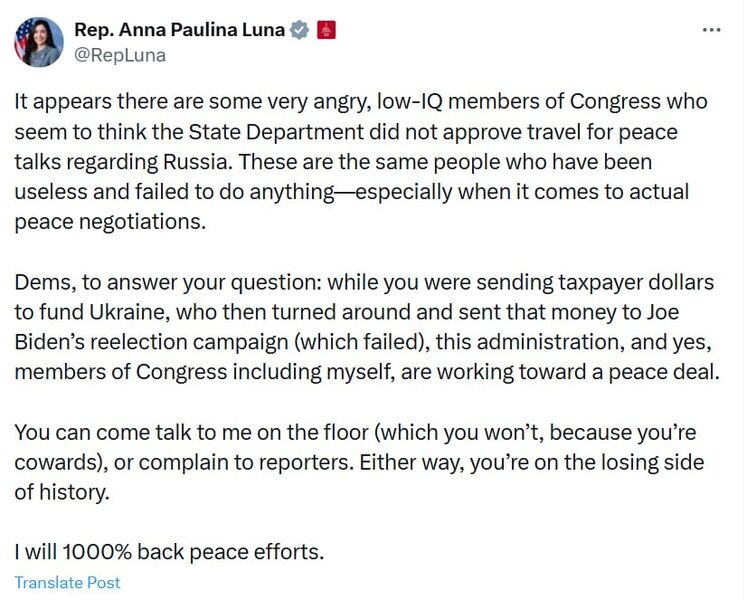 photo 2026 03 29 23 01 46 photo 2026 03 29 23 01 46