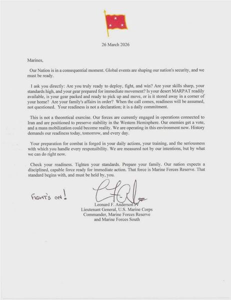 photo 2026 03 29 23 14 36 photo 2026 03 29 23 14 36