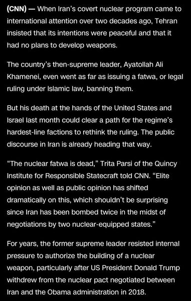 photo 2026 03 29 23 28 43 photo 2026 03 29 23 28 43