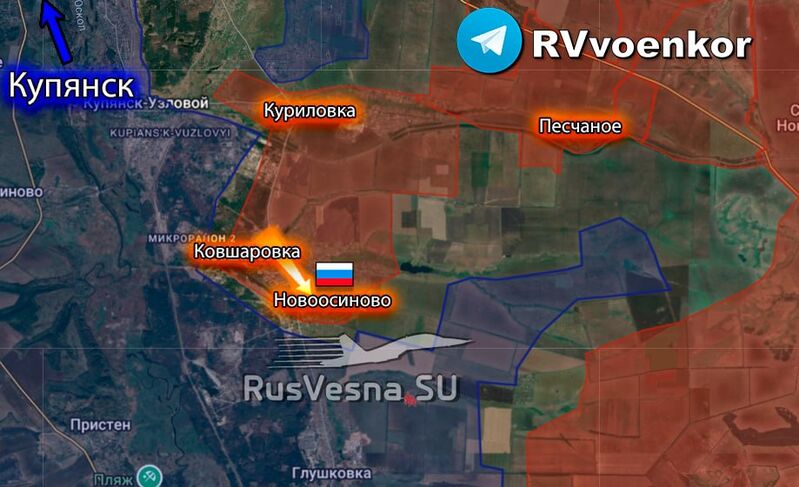 photo 2026 03 30 17 15 58 photo 2026 03 30 17 15 58