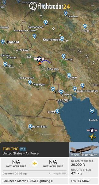 photo 2026 03 30 17 23 37 photo 2026 03 30 17 23 37