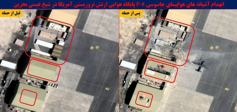 photo 3 2026 03 30 17 25 01 photo 3 2026 03 30 17 25 01