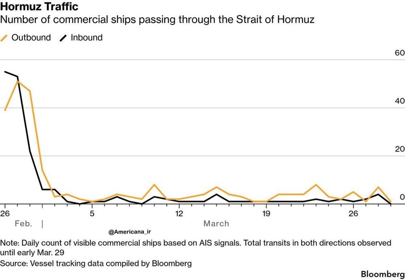 photo 2026 03 31 10 25 25 photo 2026 03 31 10 25 25
