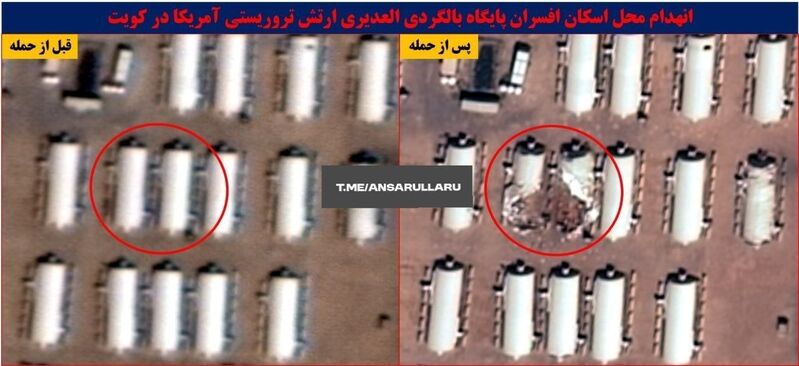 photo 2 2026 03 31 10 43 12 photo 2 2026 03 31 10 43 12