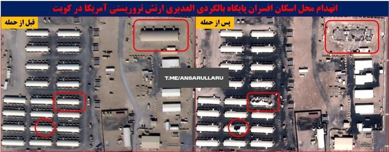 photo 1 2026 03 31 10 43 12 photo 1 2026 03 31 10 43 12