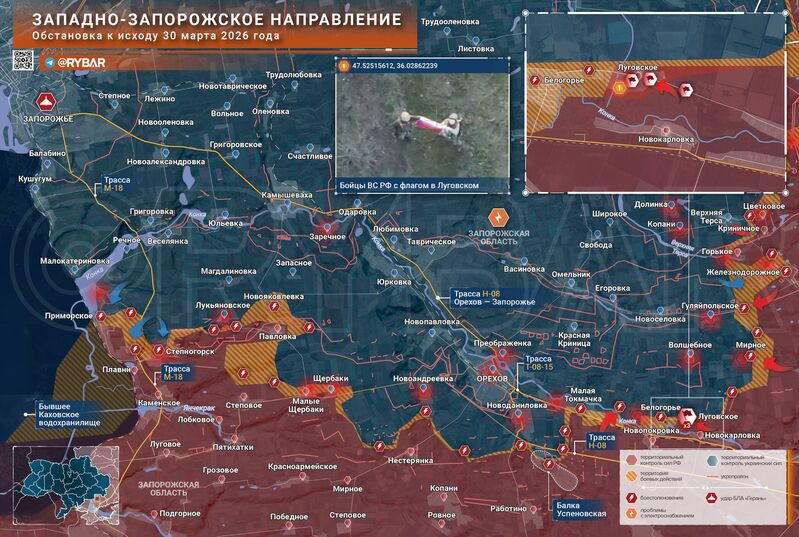 photo 2026 03 31 10 59 06 photo 2026 03 31 10 59 06