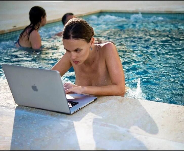 photo 2 2026 03 31 11 18 07 photo 2 2026 03 31 11 18 07